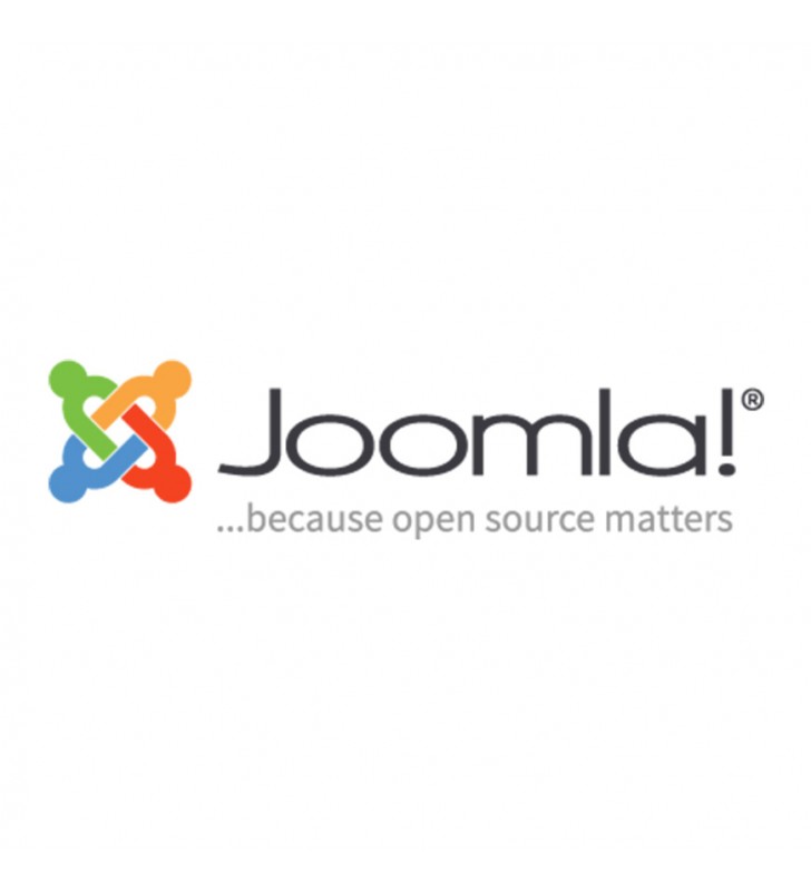 Backup sito Joomla