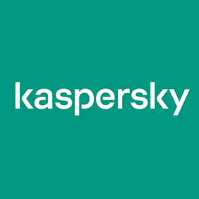 Kaspersky Endpoint Security Cloud European Edition Successive License