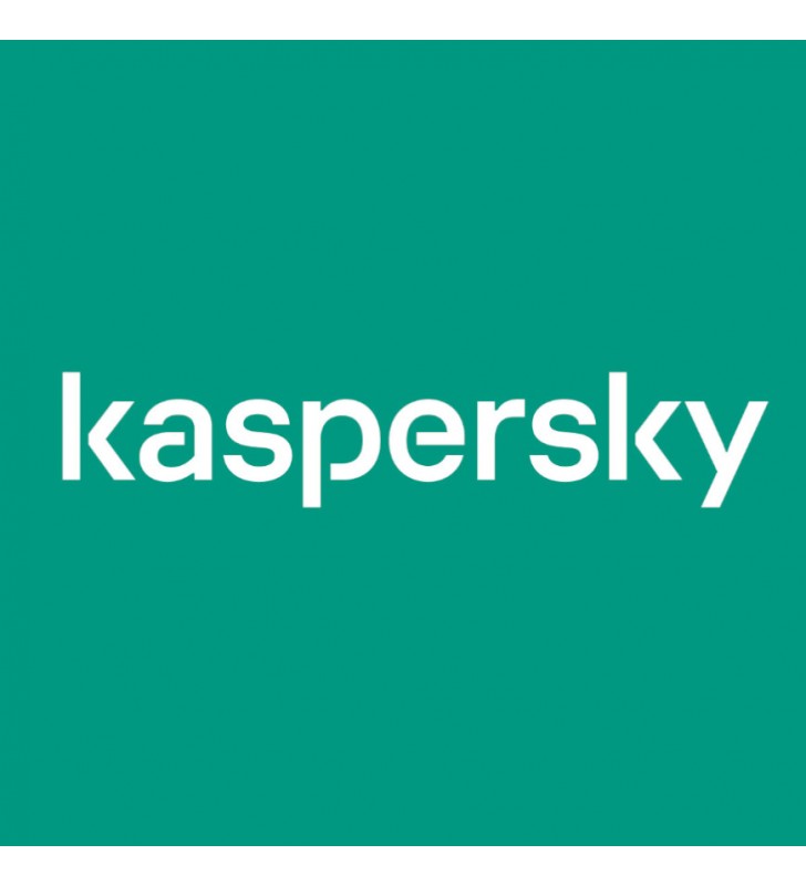 Kaspersky Endpoint Security Cloud European Edition Successive License