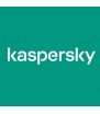 Kaspersky Endpoint Security Cloud European Edition Successive License